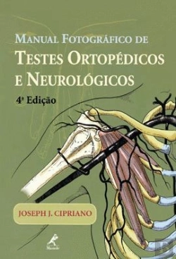 Bertrand.pt - Manual Fotográfico de Testes Ortopédicos e Neurológicos