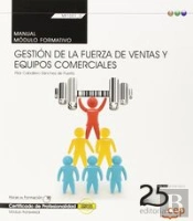 Manual. Grabacion De Datos (Transversal: Mf0973_1). Certificados De Profesionalidad