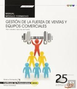 Bertrand.pt - Manual. Grabacion De Datos (Transversal: Mf0973_1). Certificados De Profesionalidad