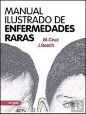 Manual Ilustrado De Enfermedades Raras