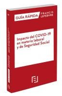 Manual Impacto Del Covid-19 En Materia Laboral Y De Seg Social