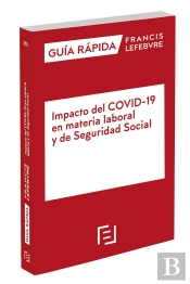 Manual Impacto Del Covid-19 En Materia Laboral Y De Seg Social