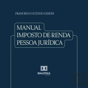Manual Imposto De Renda Pessoa Jurídica