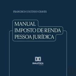 Bertrand.pt - Manual Imposto De Renda Pessoa Jurídica
