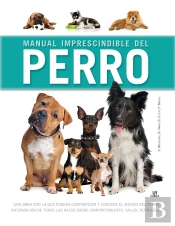 Manual Imprescindible Del Perro