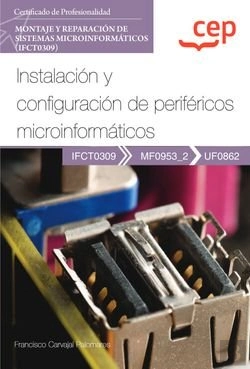 Bertrand.pt - Manual Instalacion Y Configuracion De Perifericos Microinfo