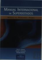 Manual Internacional De Superdotados