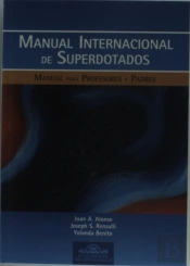 Manual Internacional De Superdotados