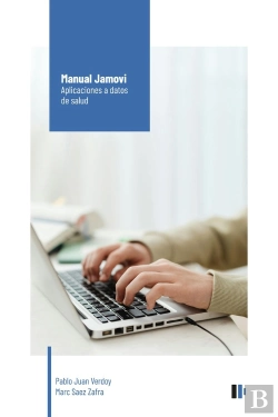 Bertrand.pt - Manual Jamovi