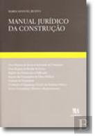 Manual Jurídico da Construção