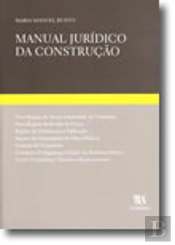 Manual Jurídico da Construção