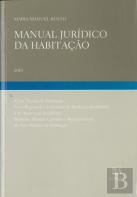 Manual Jurídico da Habitação