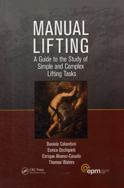 Bertrand.pt - Manual Lifting