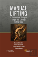 Manual Lifting