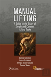Manual Lifting