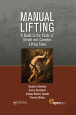 Bertrand.pt - Manual Lifting