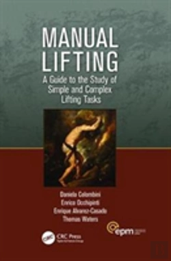 Bertrand.pt - Manual Lifting