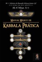 Manual Mágico de Kabbala Prática