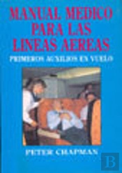 Manual Médico Para Las Líneas Aéreas