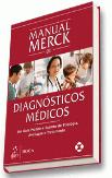 Manual Merck de Diagnósticos Médicos