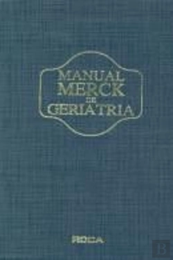Bertrand.pt - Manual Merck de Geriatria