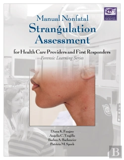 Bertrand.pt - Manual Nonfatal Strangulation Assessment