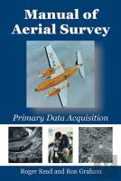 Manual Of Aerial Survey
