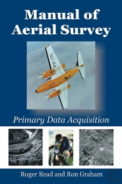 Bertrand.pt - Manual Of Aerial Survey