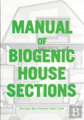 Manual Of Biogenic House Sections