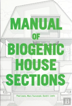 Bertrand.pt - Manual Of Biogenic House Sections