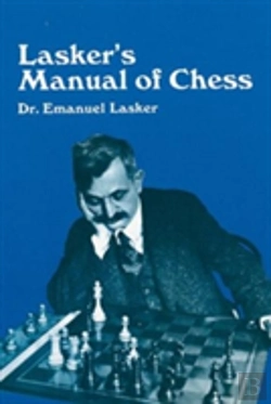 Bertrand.pt - Manual Of Chess