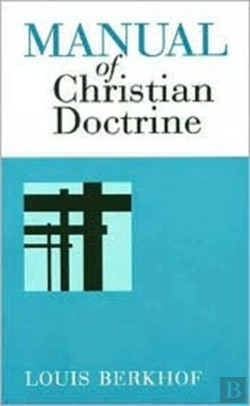 Bertrand.pt - Manual Of Christian Doctrine
