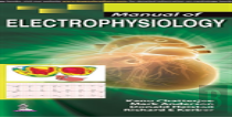 Manual Of Electrophysiology