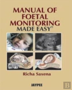 Bertrand.pt - Manual Of Fetal Monitoring Made Easy