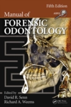 Bertrand.pt - Manual Of Forensic Odontology