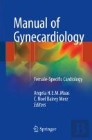 Manual Of Gynecardiology
