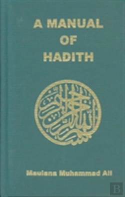 Bertrand.pt - Manual Of Hadith