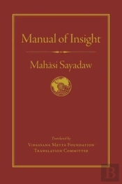 Manual Of Insight