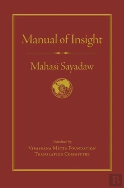 Bertrand.pt - Manual Of Insight