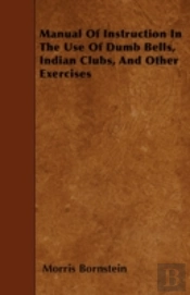 Manual Of Instruction In The Use Of Dumb