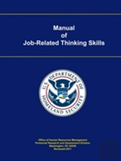 Manual Of Job-Related Thinking Skills