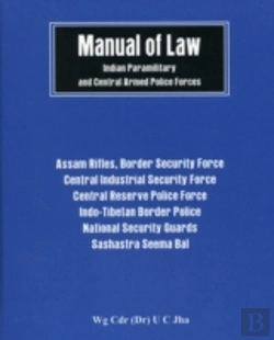 Bertrand.pt - Manual Of Law