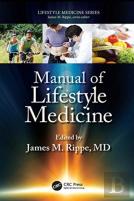 Manual Of Lifestyle Medicine