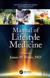 Manual Of Lifestyle Medicine
