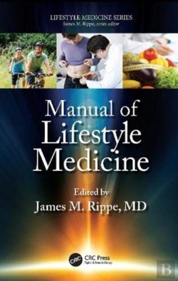 Bertrand.pt - Manual Of Lifestyle Medicine