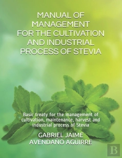 Bertrand.pt - Manual Of Management For The Cultivation
