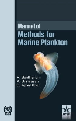 Bertrand.pt - Manual Of Methods For Marine Plankton