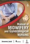 Manual Of Midwifery And Gynecological Nursing