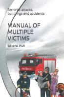 Manual Of Multiple Victims