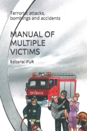 Manual Of Multiple Victims